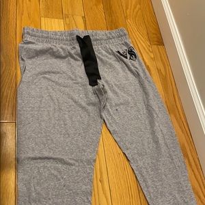 Victoria’s Secret lounge pant